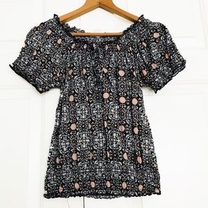 Cozy t-shirt